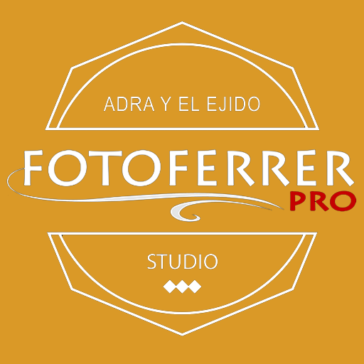 Fotoferrer Icon
